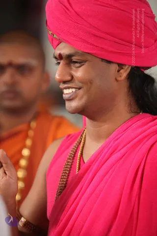 4-Sarva-Darshan_Photo_1017_IMG_8932_CMP_WM