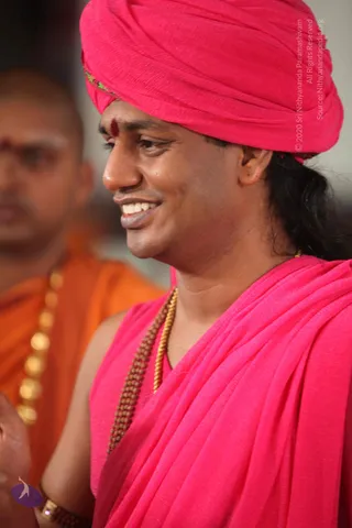 4-Sarva-Darshan_Photo_1018_IMG_8933_CMP_WM