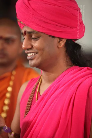 4-Sarva-Darshan_Photo_1019_IMG_8934_CMP_WM