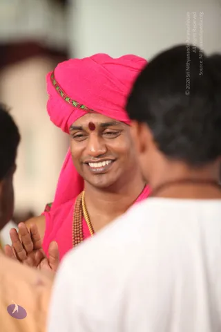 4-Sarva-Darshan_Photo_1020_IMG_8935_CMP_WM