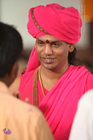 4-Sarva-Darshan_Photo_1021_IMG_8936_CMP_WM