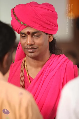 4-Sarva-Darshan_Photo_1023_IMG_8940_CMP_WM