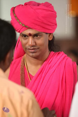 4-Sarva-Darshan_Photo_1024_IMG_8942_CMP_WM