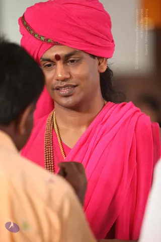 4-Sarva-Darshan_Photo_1025_IMG_8943_CMP_WM