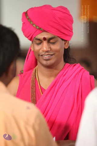 4-Sarva-Darshan_Photo_1026_IMG_8944_CMP_WM