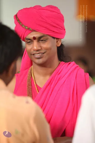 4-Sarva-Darshan_Photo_1027_IMG_8945_CMP_WM