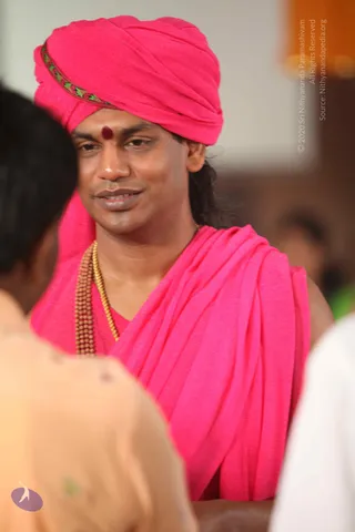 4-Sarva-Darshan_Photo_1028_IMG_8946_CMP_WM
