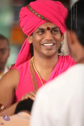 4-Sarva-Darshan_Photo_1029_IMG_8948_CMP_WM