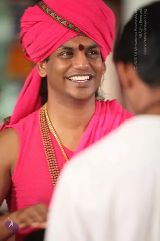 4-Sarva-Darshan_Photo_1030_IMG_8949_CMP_WM