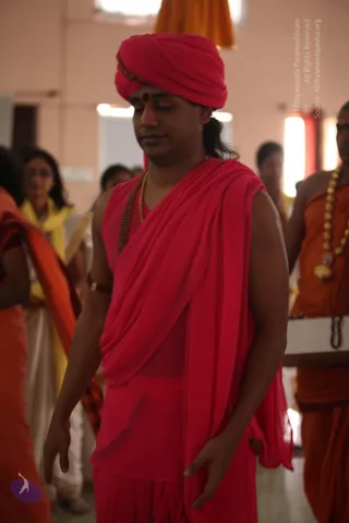 4-Sarva-Darshan_Photo_1033_IMG_8958_CMP_WM