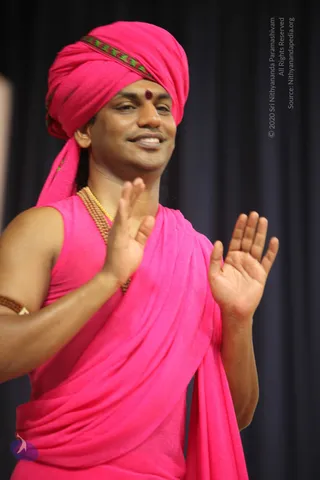 4-Sarva-Darshan_Photo_1035_IMG_8960_CMP_WM