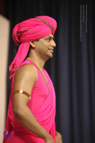 4-Sarva-Darshan_Photo_1037_IMG_8962_CMP_WM