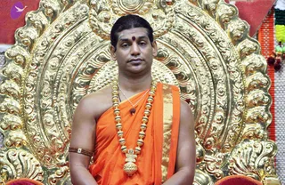20110222_Photo_1018_IMG_9219_CMP_WM