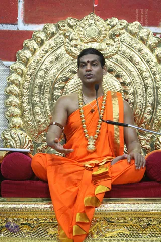 20110222_Photo_1290_IMG_9351_CMP_WM