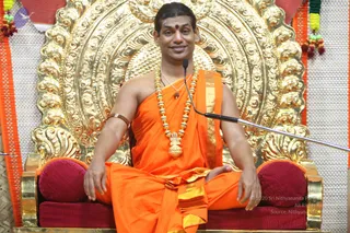 20110222_Photo_1428_IMG_9296_CMP_WM