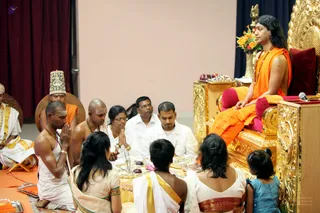 20110226_IMG_185001