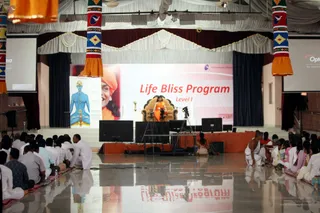 20110226_IMG_193001