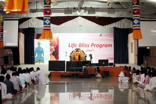 20110226_IMG_193301