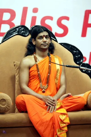 20110226_IMG_203101
