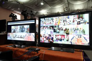 20110226_IMG_213801