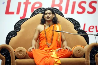 20110226_IMG_222901