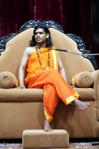 20110226_IMG_258201
