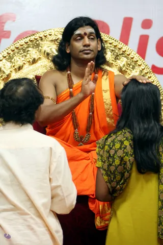 20110226_IMG_288701