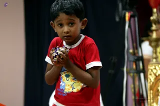 20110226_IMG_293001