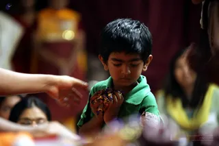 20110226_IMG_859101