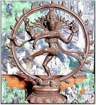 20110226_Photo_1001_Shiva_CMP_WM