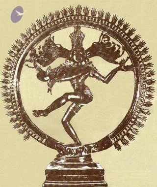 20110226_Photo_1002_nataraja1_CMP_WM