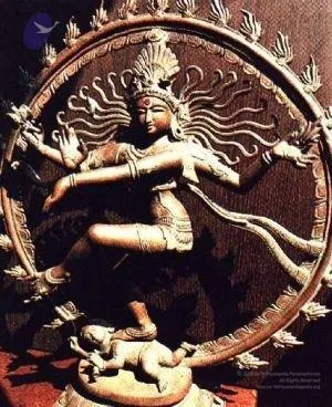 20110226_Photo_1004_shiva-tandava_CMP_WM