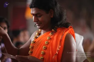 20110227_Photo_1011_IMG_9367_CMP_WM