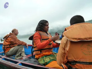 2011-Glimpses-Of-Kailash-Yatra