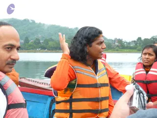 2011-Glimpses-Of-Kailash-Yatra