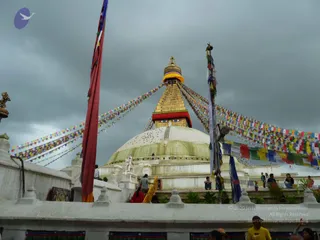 2011-Glimpses-Of-Kailash-Yatra