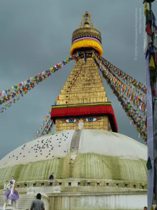 2011-Glimpses-Of-Kailash-Yatra