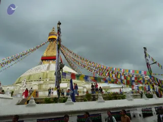 2011-Glimpses-Of-Kailash-Yatra