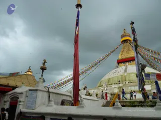 2011-Glimpses-Of-Kailash-Yatra