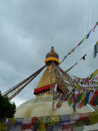 2011-Glimpses-Of-Kailash-Yatra