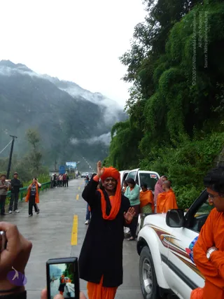 2011-Glimpses-Of-Kailash-Yatra