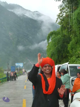 2011-Glimpses-Of-Kailash-Yatra