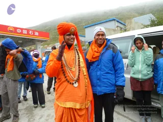 2011-Glimpses-Of-Kailash-Yatra
