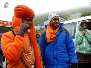 2011-Glimpses-Of-Kailash-Yatra
