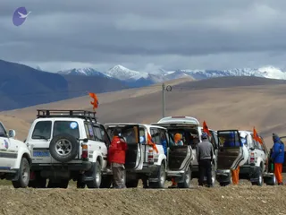 2011-Glimpses-Of-Kailash-Yatra