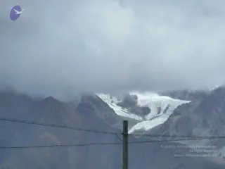 2011-Glimpses-Of-Kailash-Yatra
