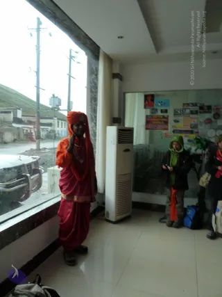 2011-Glimpses-Of-Kailash-Yatra