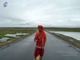 2011-Glimpses-Of-Kailash-Yatra
