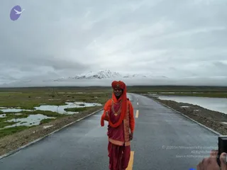 2011-Glimpses-Of-Kailash-Yatra