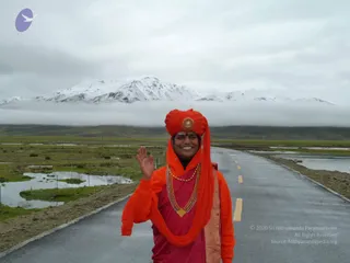 2011-Glimpses-Of-Kailash-Yatra